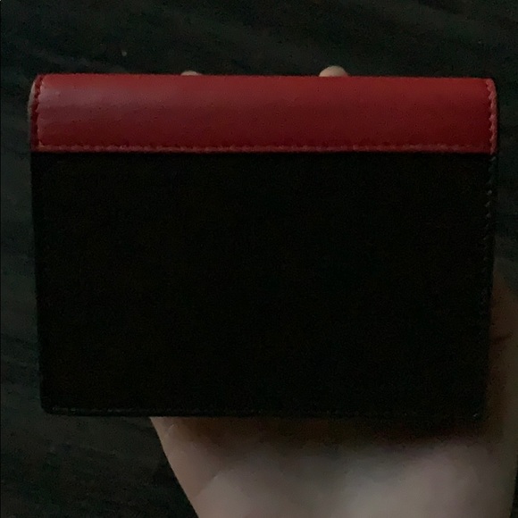 Celine Wallet - Picture 4 of 4